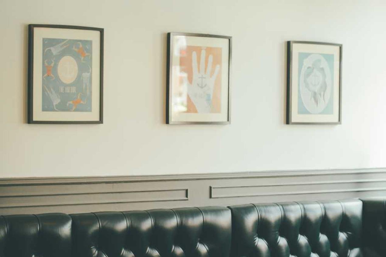 Labore dolor at perferendis laboriosam